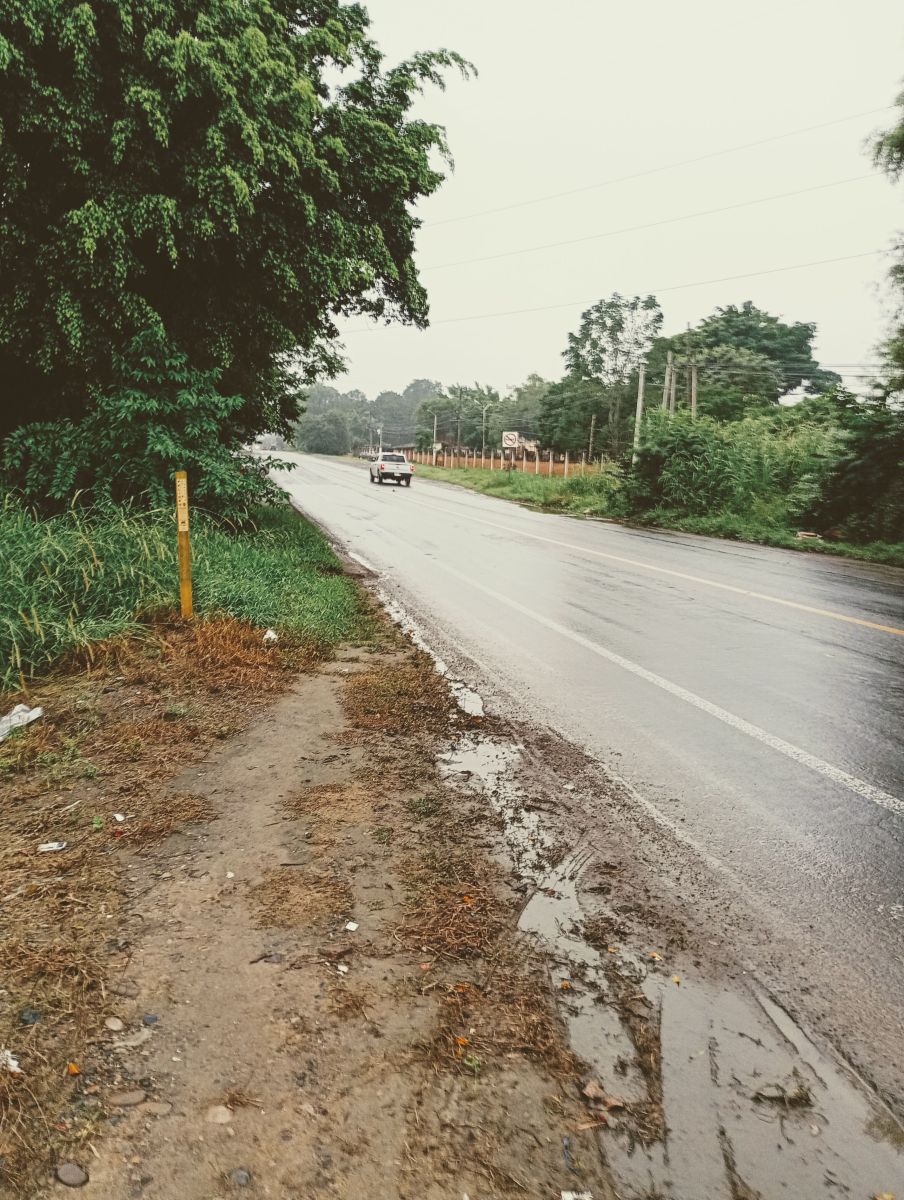 Veracruz的天气照片. 天气预报，带Bluking精美的照片