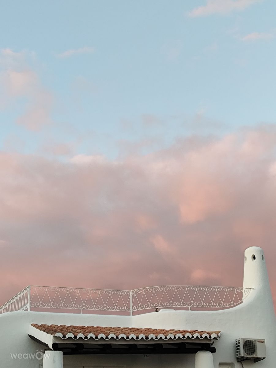 Фотографии Погоды в Praia do Carvoeiro. Прогнозы погоды с чудесными фотографиями, сделанными Brtd