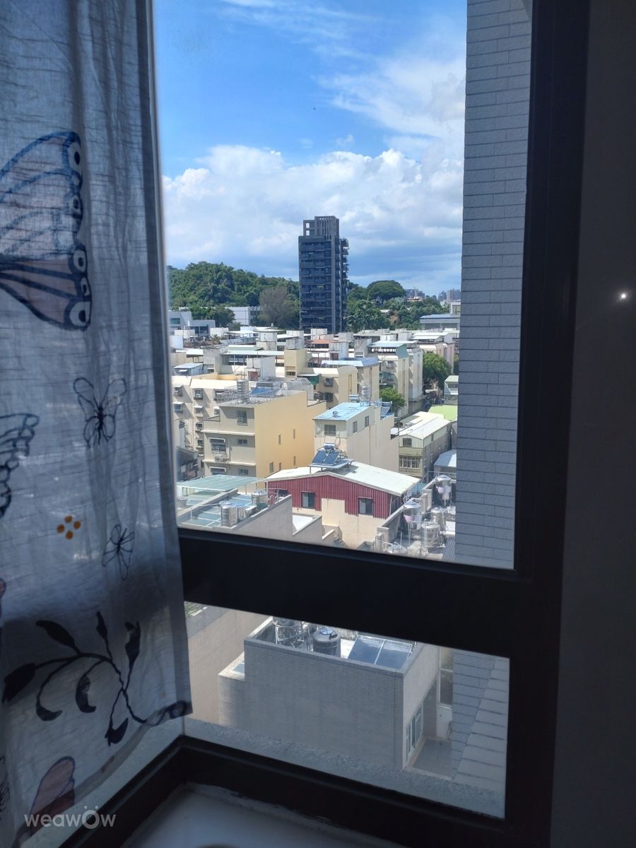 Photographer Wen-ya Huang, Weather Photos in Kaohsiung City - Weawow