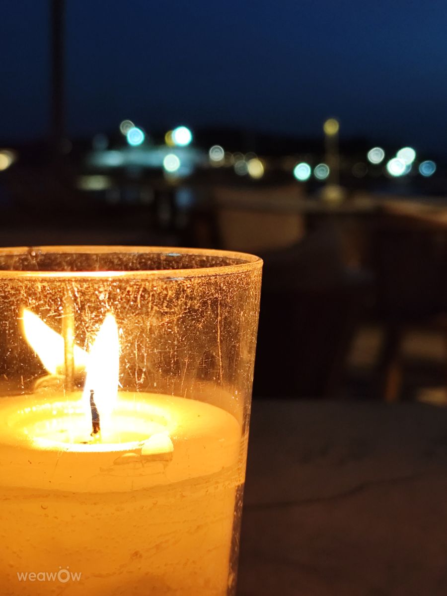 Photos météo à Attique. Prévisions météo avec de superbes photos de XARA