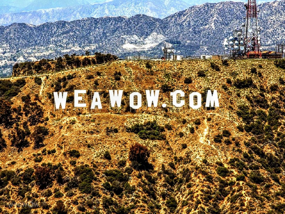 Joize. Joize. Jarad anthony higgins. Joize. Джуси ворлд.