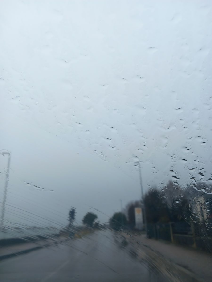 Weather Photos in Italy. Weather forecasts with beautiful photos by Acrobat76