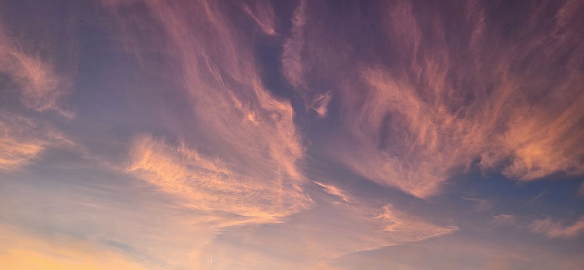 Weather Photos in Schaffhausen. Weather forecasts with beautiful photos by aida-khaldi