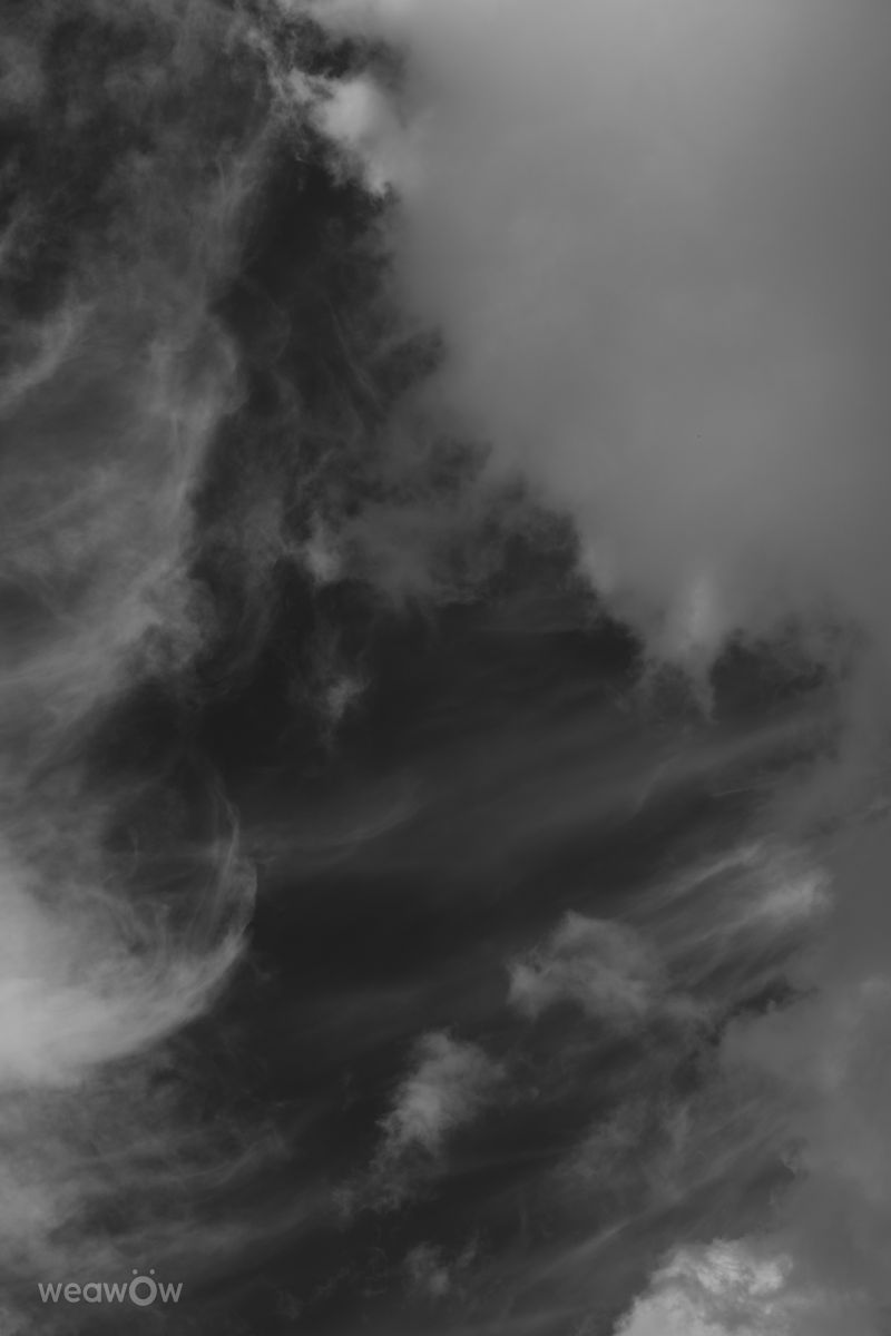Weather Photos in Sarajevo. Weather forecasts with beautiful photos by Amiras