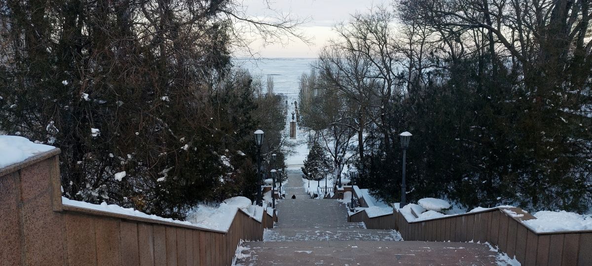 Fotos do tempo em Rostov. Previsões do tempo com lindas fotos de marimouse3