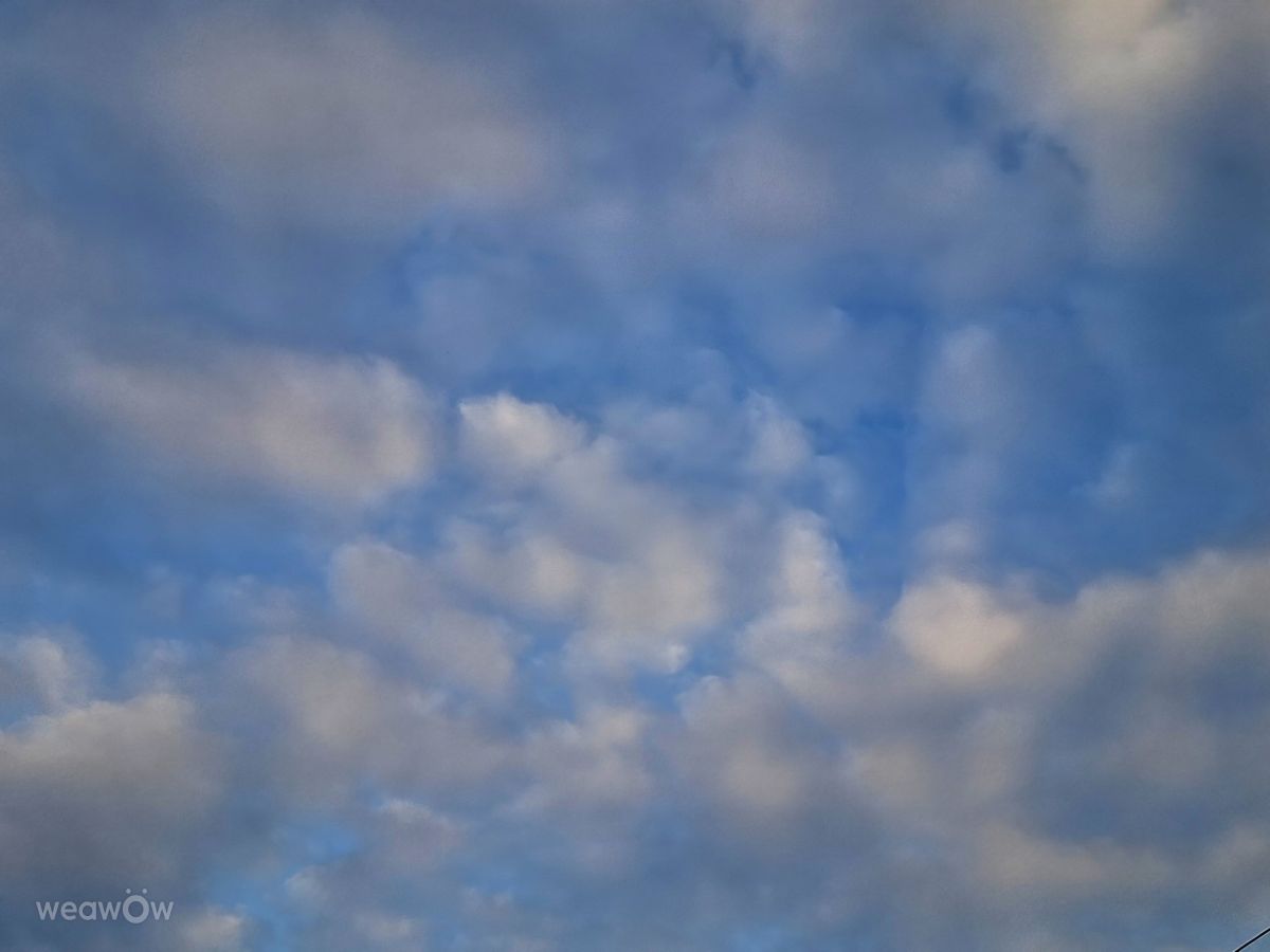 Photograph Wen-ya Huang, Wetter Photos Kaohsiung - Weawow