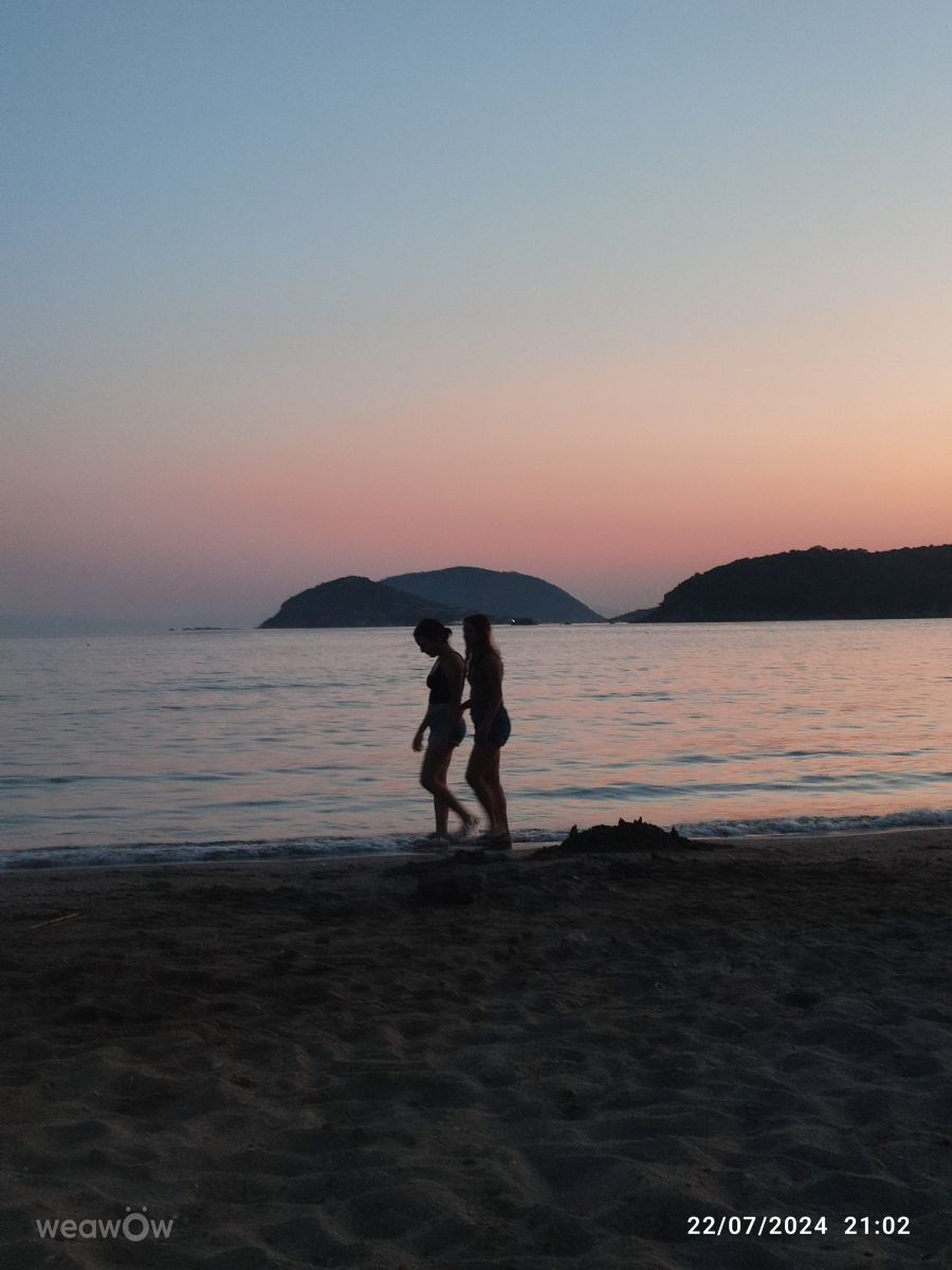 Photos météo à Attique. Prévisions météo avec de superbes photos de XARA