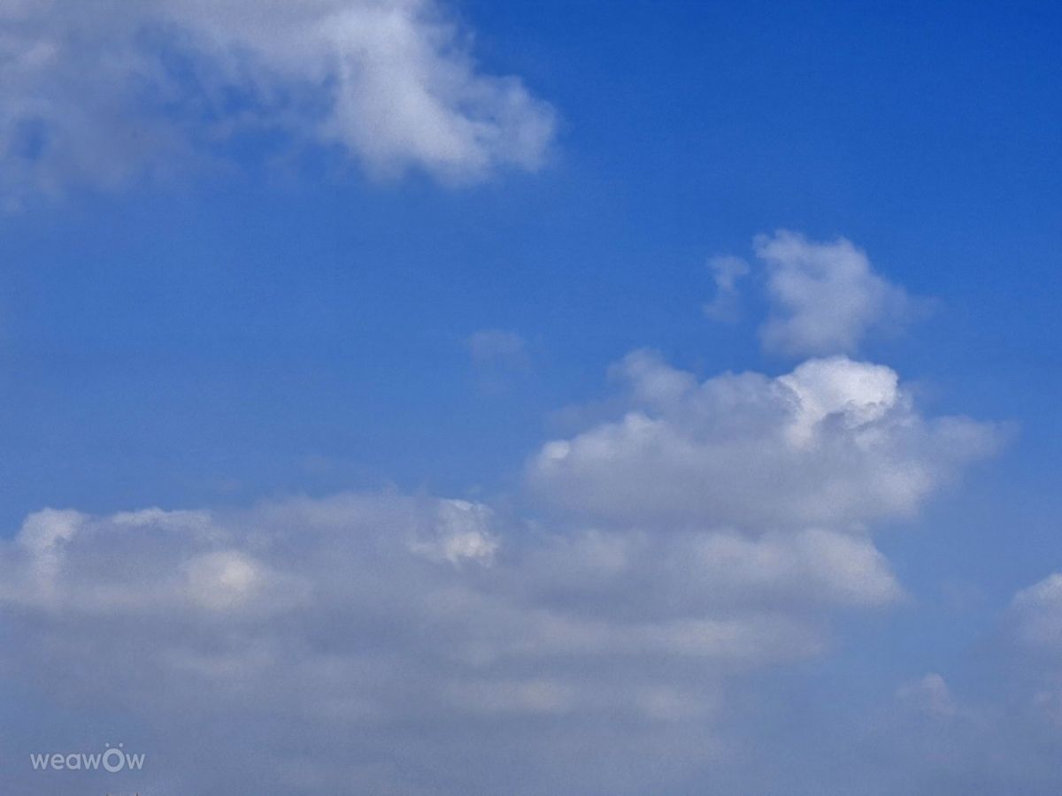 Фотографии Погоды в Kaohsiung City. Прогнозы погоды с чудесными фотографиями, сделанными Wen-ya Huang