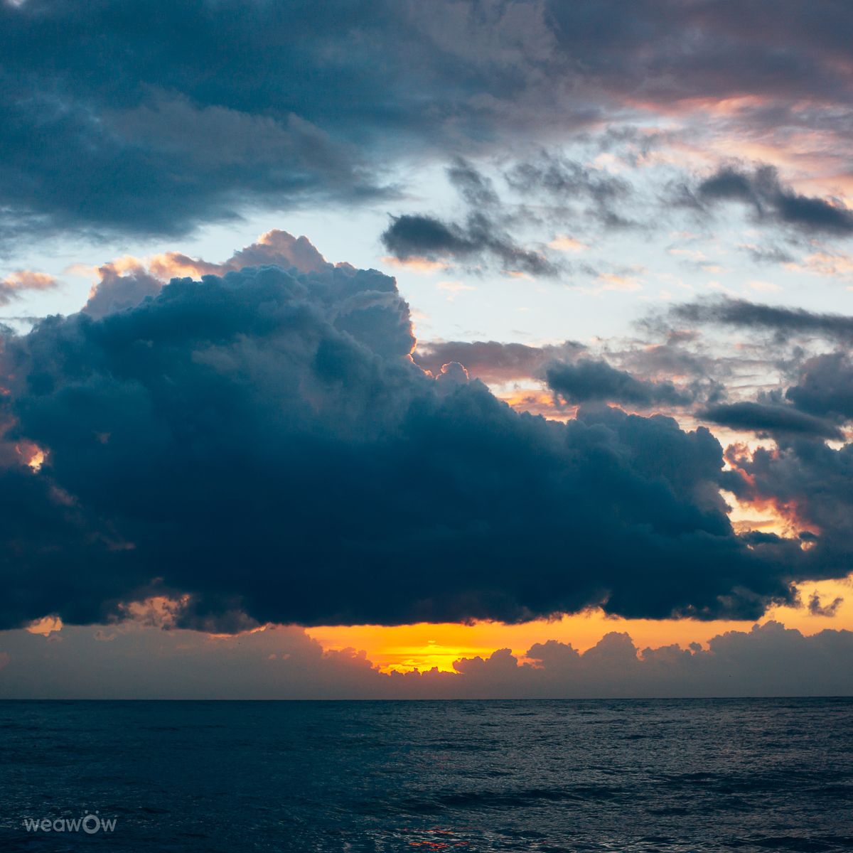 Fotos sobre el clima en Batum. Pronósticos del tiempo con hermosas fotos de dabaevd