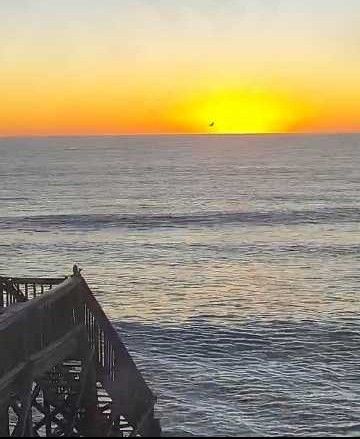 Фотограф Awcat, Фотографии Погоды в North Carolina - Weawow