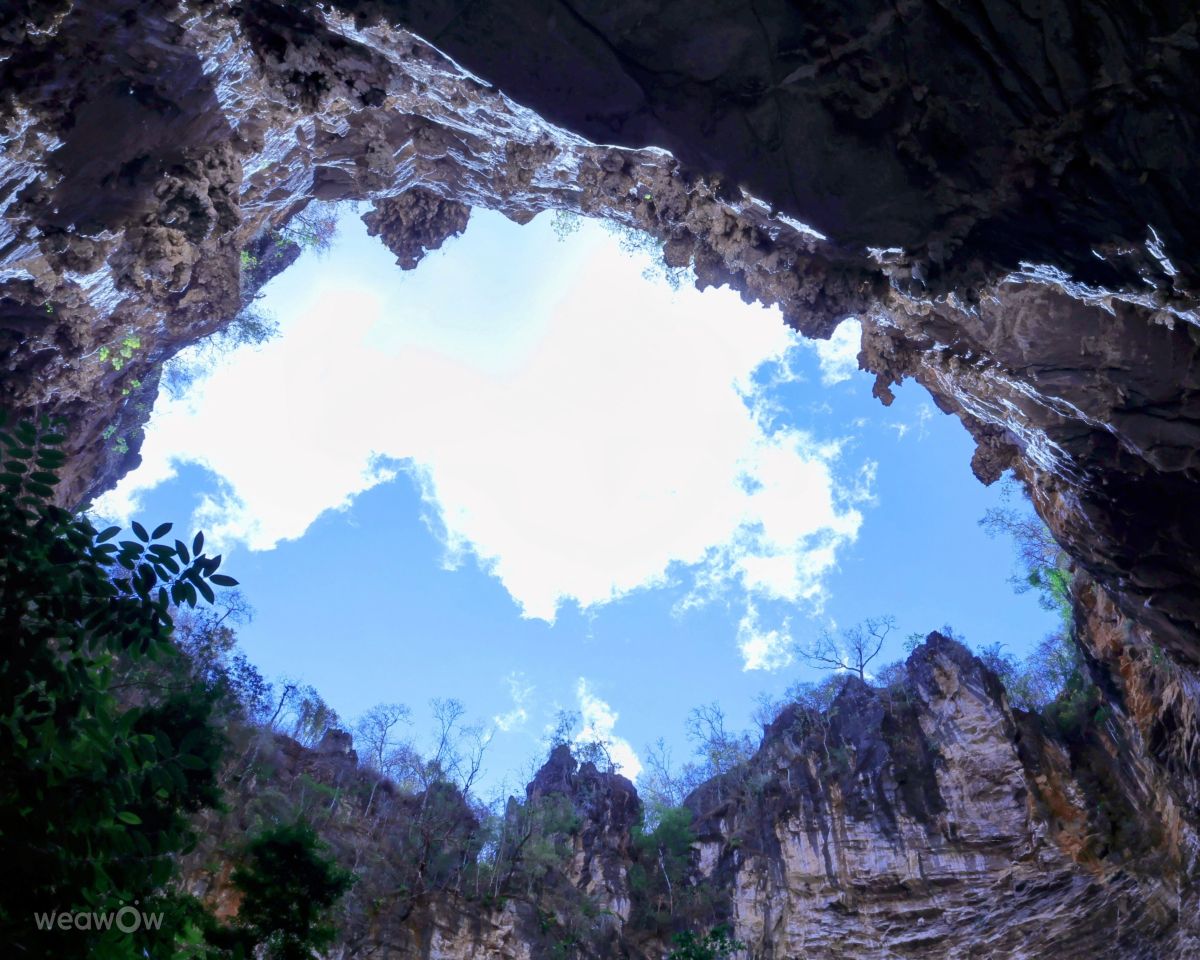 Fotografos VIAꓨEM_E_HISTÓЯIA, Fotos do tempo em Florianópolis - Weawow