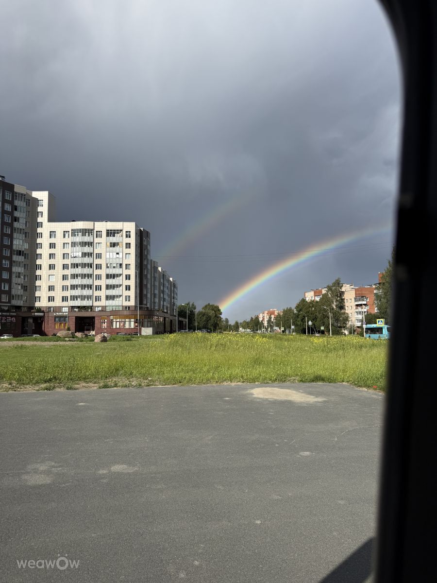 ペテルゴフの天気写真. mas777777の美しい写真による天気予報