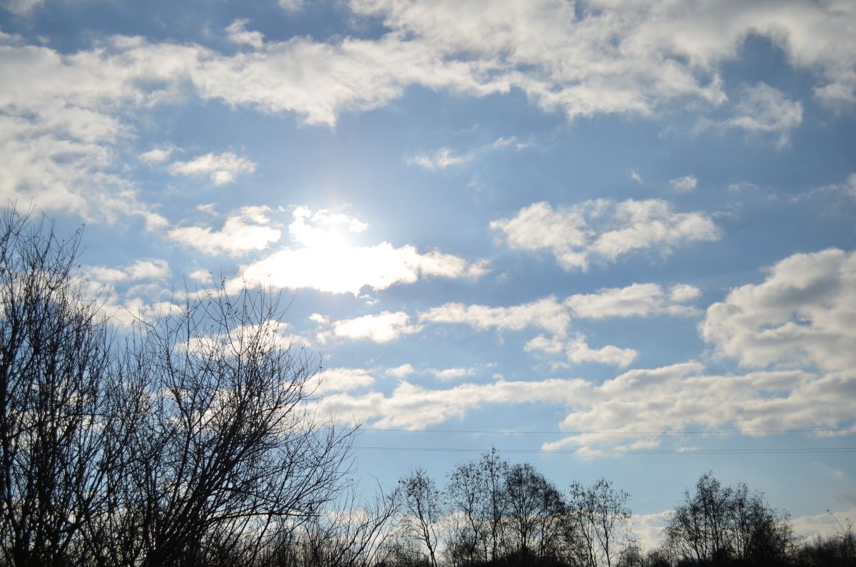 Wetter Photos Welikije Luki. Wettervorhersagen mit schönen Fotos von Krumas