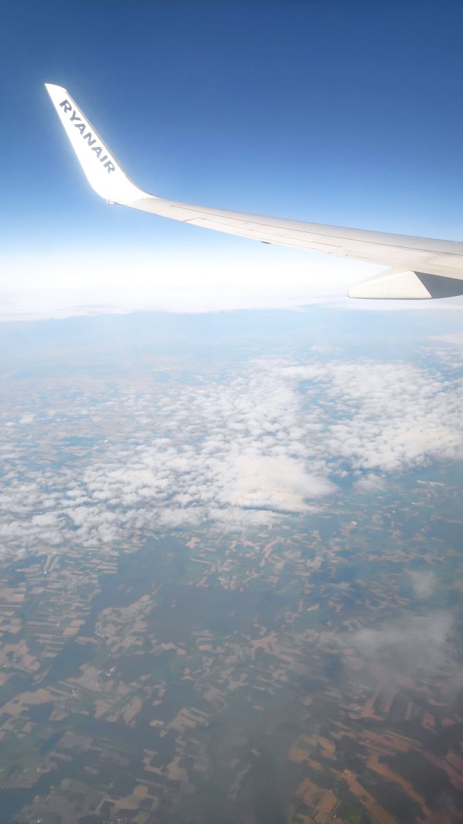 Hình ảnh Thời tiết ở Lublin Voivodeship. Dự báo thời tiết với những bức ảnh đẹp của Dorka