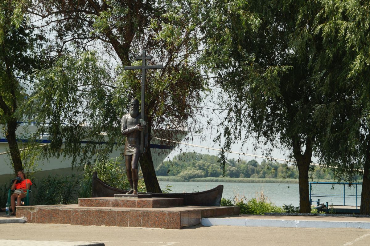 Фотографии Погоды в Одесская область. Прогнозы погоды с чудесными фотографиями, сделанными Saho76