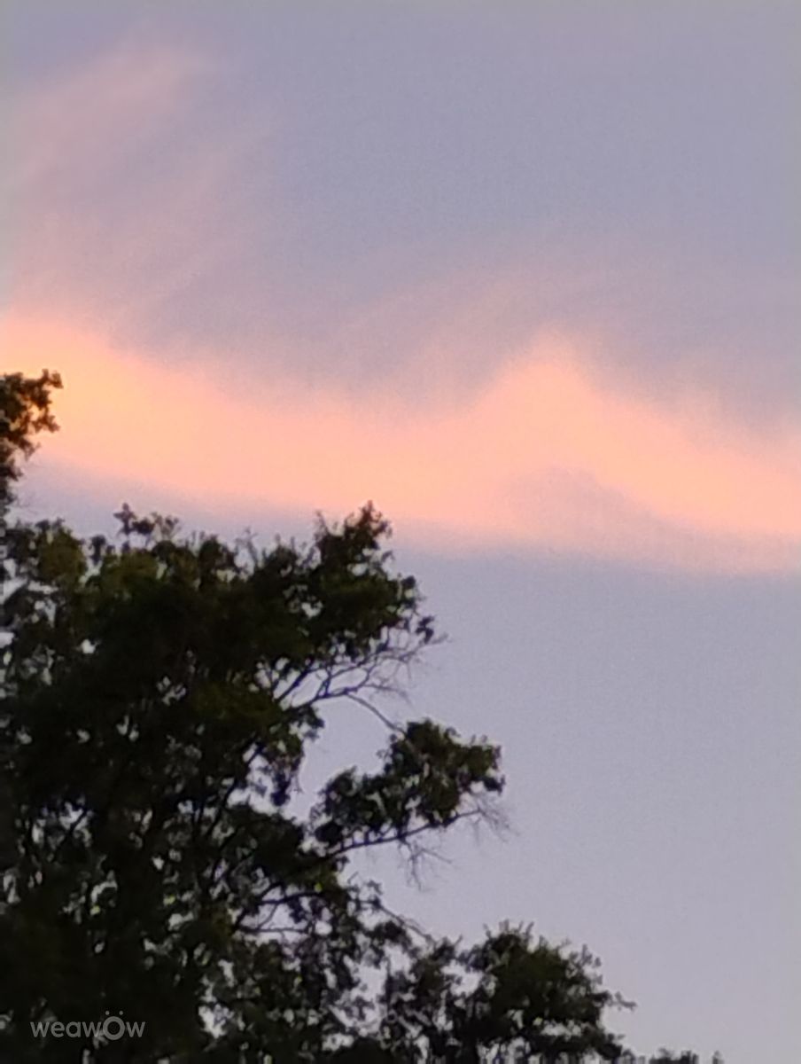 Weather Photos in Riverwalk Parkway. Weather forecasts with beautiful photos by Awcat