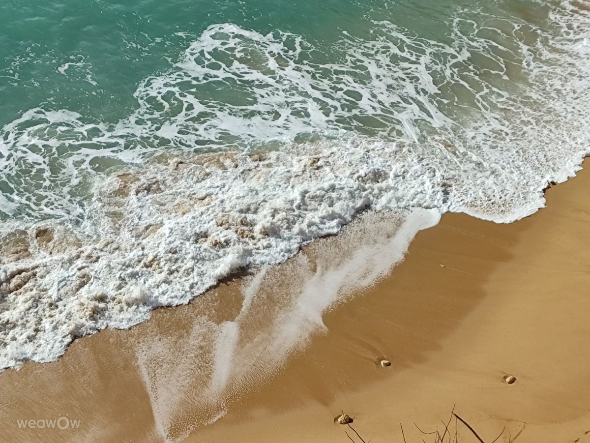 Фотографии Погоды в Lagoa. Прогнозы погоды с чудесными фотографиями, сделанными Brtd