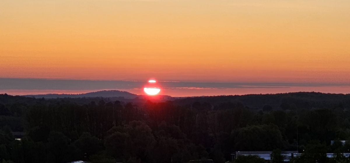 Fotografos Thinner1000, Fotos do tempo em Schwerin - Weawow