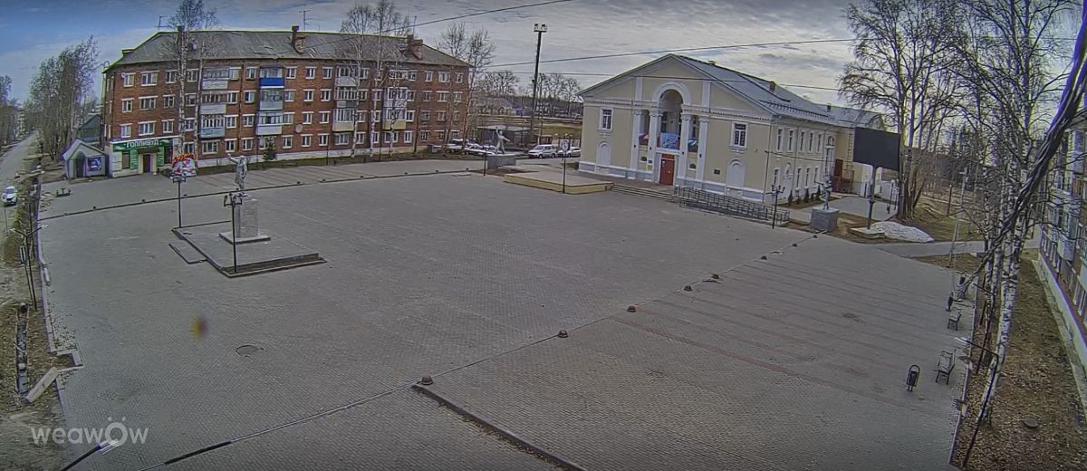 Фотографии Погоды в Микунь. Прогнозы погоды с чудесными фотографиями, сделанными Mikun