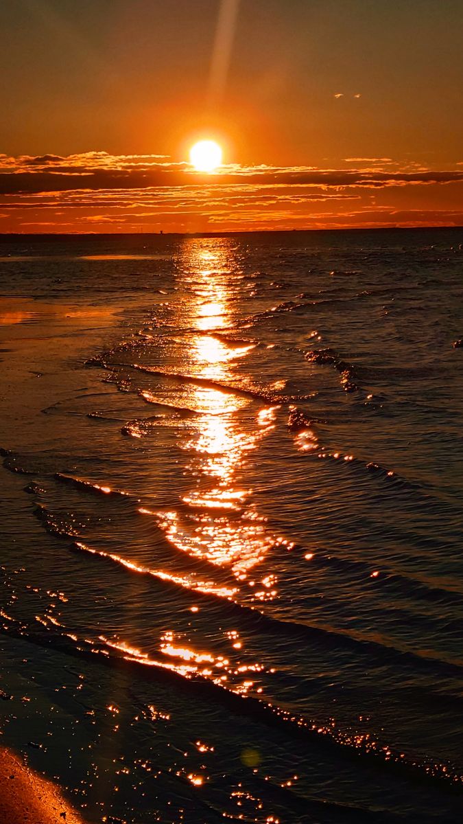 Pronósticos del tiempo con hermosas fotos de newgen