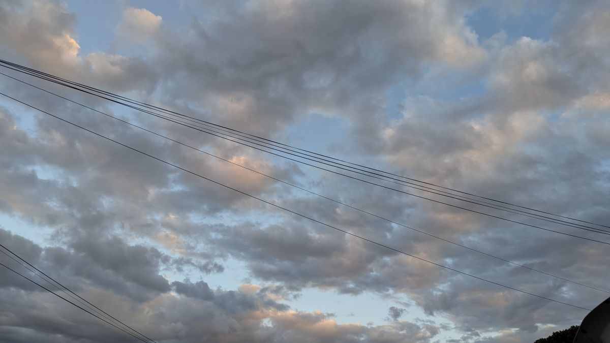 Wetter Photos Cugnaux. Wettervorhersagen mit schönen Fotos von Roytinez31