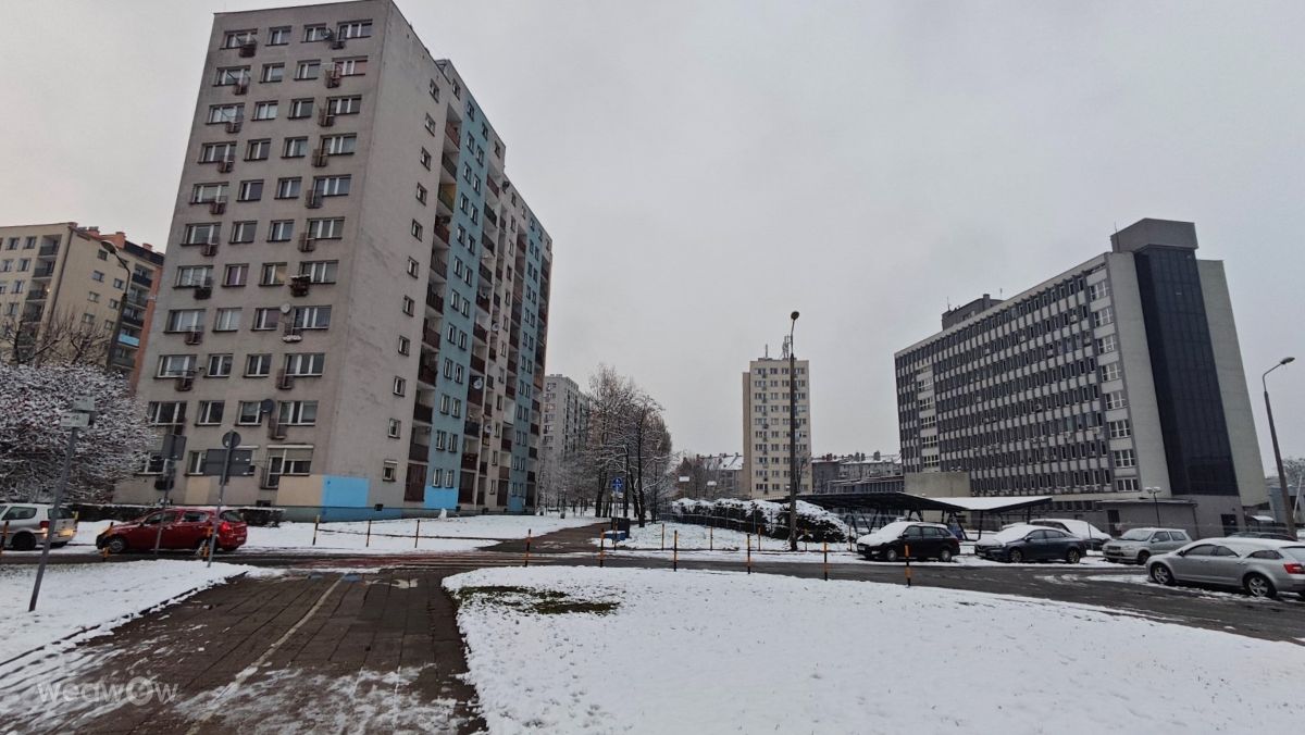 グリヴィツェの天気写真. Lukdirtの美しい写真による天気予報