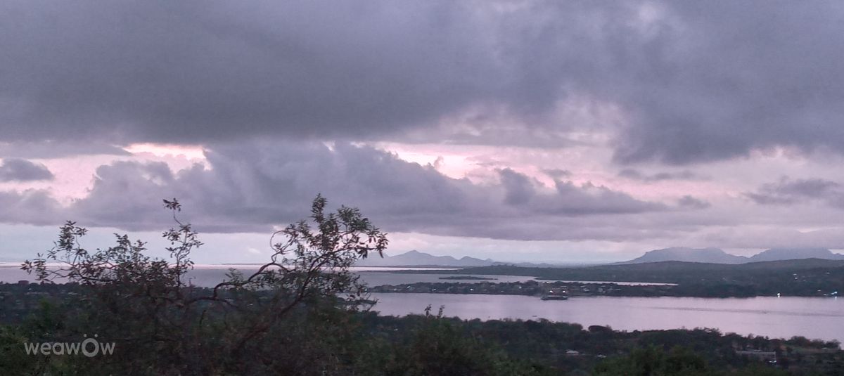 Fotos do tempo em Quênia. Previsões do tempo com lindas fotos de 41730108105