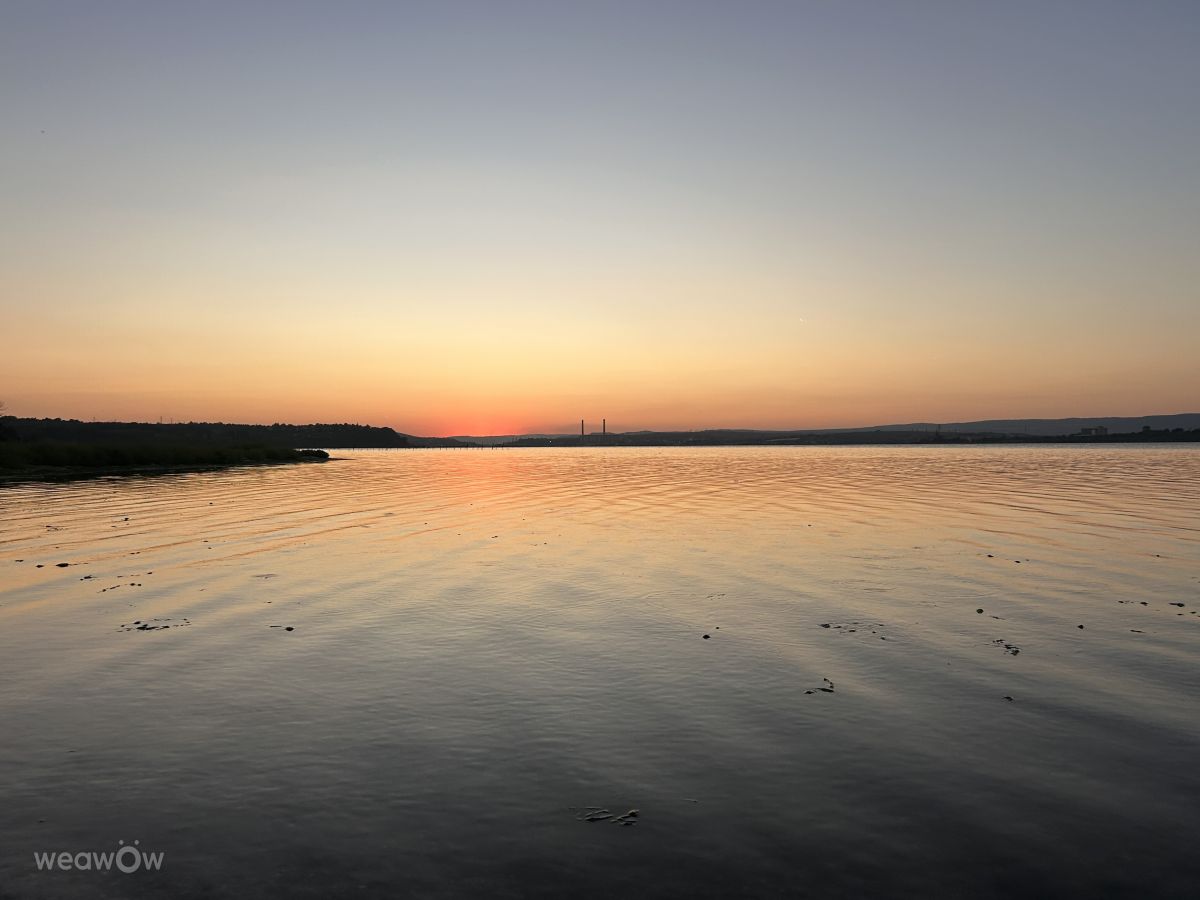 Фотографии Погоды в Варна. Прогнозы погоды с чудесными фотографиями, сделанными SuziGio