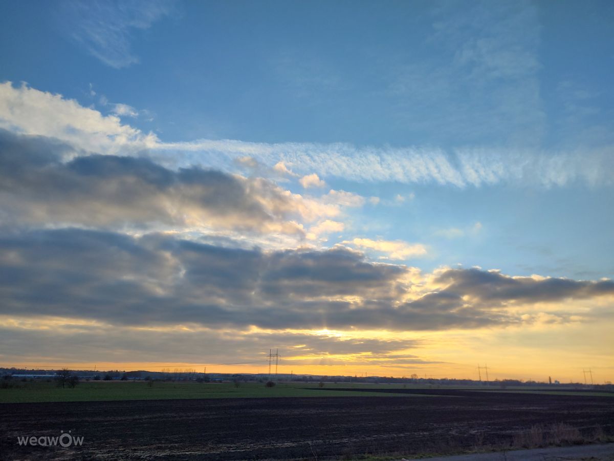 Fotografos drollted, Fotos do tempo em Zvěřínek - Weawow