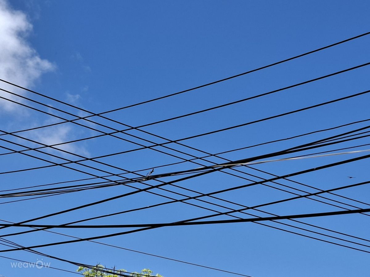 Photographer Wen-ya Huang, Weather Photos in Kaohsiung City - Weawow