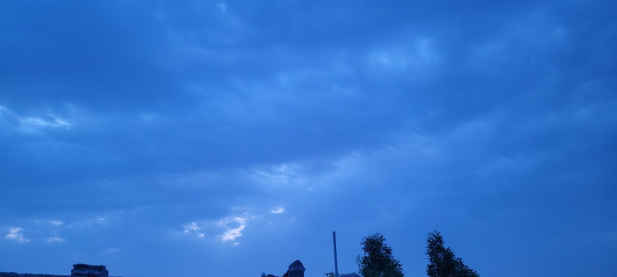 Weather Photos in Yemen. Weather forecasts with beautiful photos by عبد الحميد سعيد المسعودي