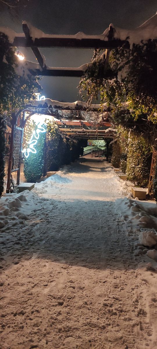 Wetter Photos Rumänien. Wettervorhersagen mit schönen Fotos von mar1u5