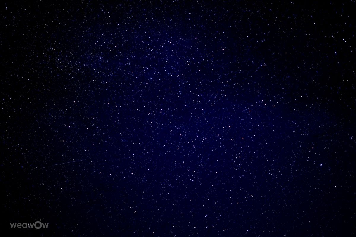 Photographer User8836529, Weather Photos in Upstate New York - Weawow