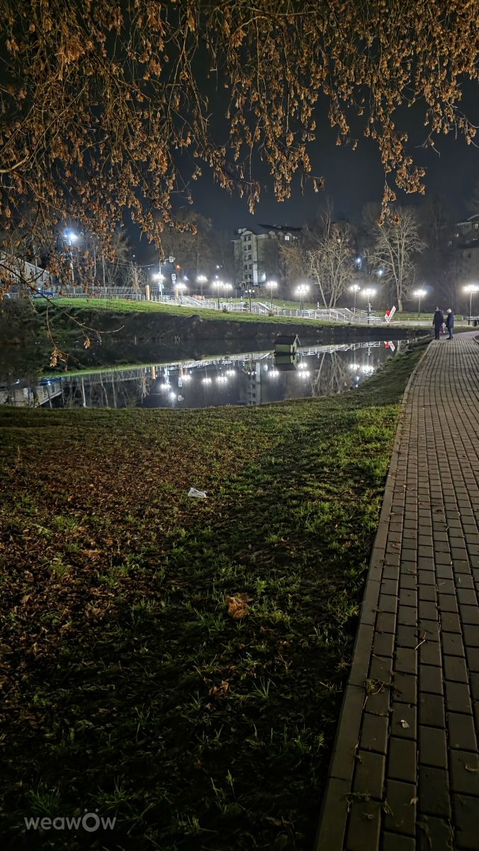 Hình ảnh Thời tiết ở Moscow Oblast. Dự báo thời tiết với những bức ảnh đẹp của Stroganov_4