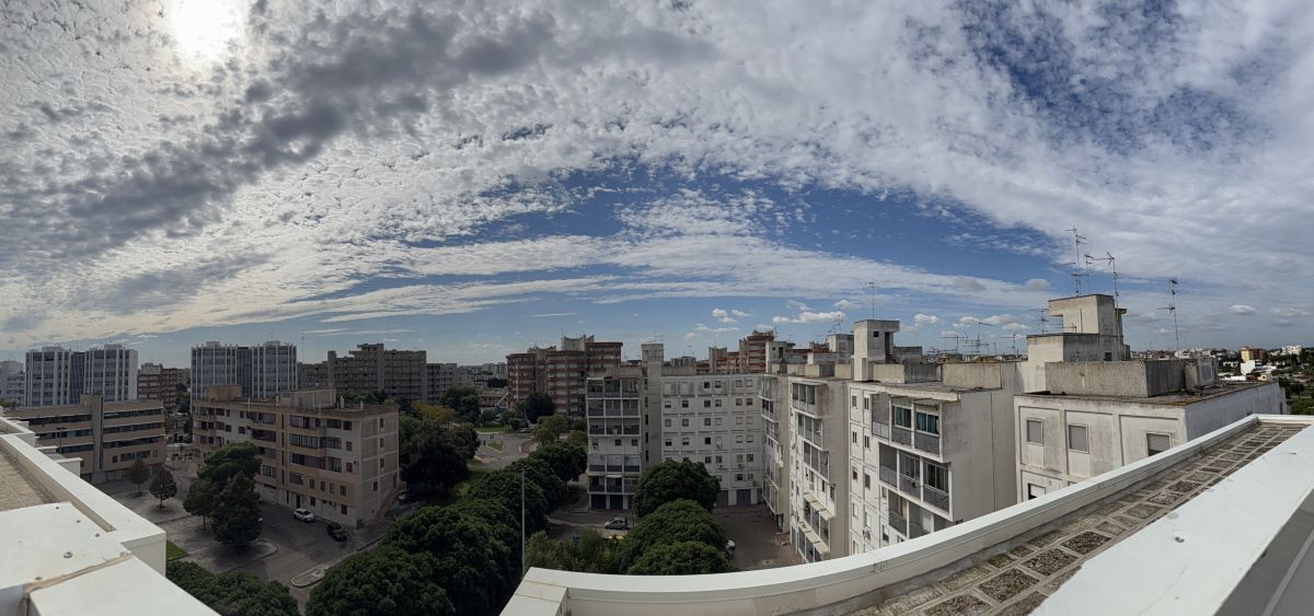 Weather Photos in Italy. Weather forecasts with beautiful photos by Zeus167b