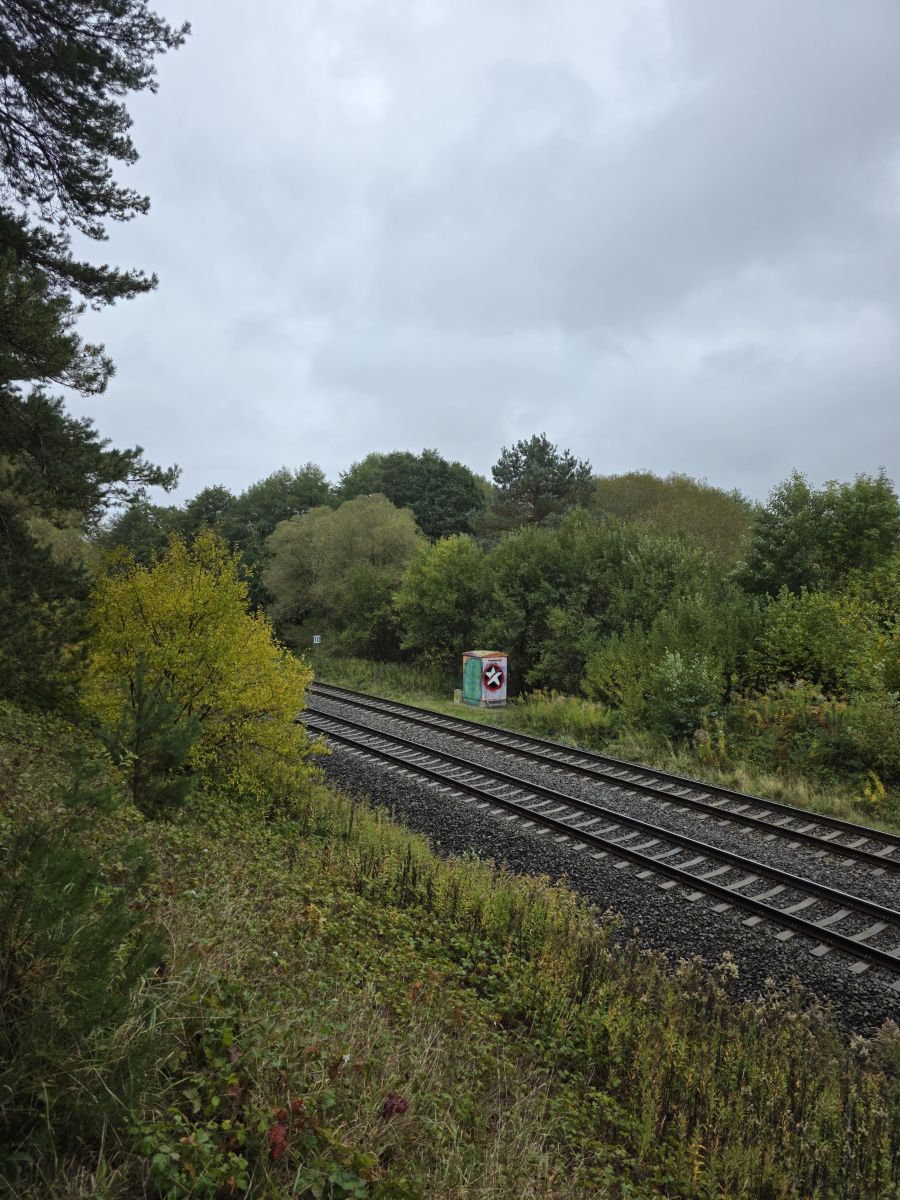 Karwinyの天気写真. xPrzybyLxの美しい写真による天気予報