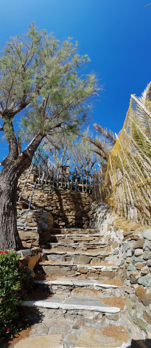 Wetter Photos Tínos. Wettervorhersagen mit schönen Fotos von gpapargyris