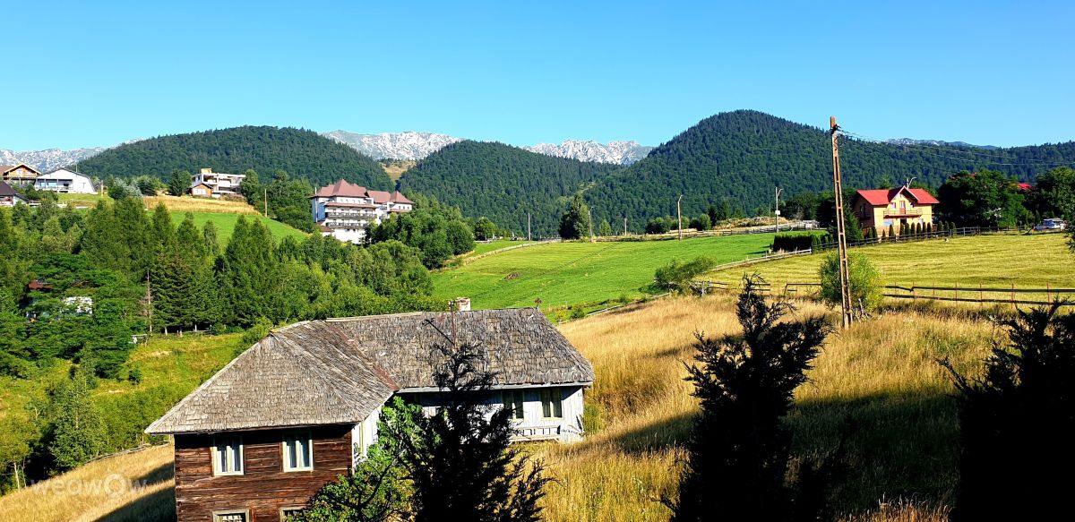 Hình ảnh Thời tiết ở Măgura. Dự báo thời tiết với những bức ảnh đẹp của Mircea