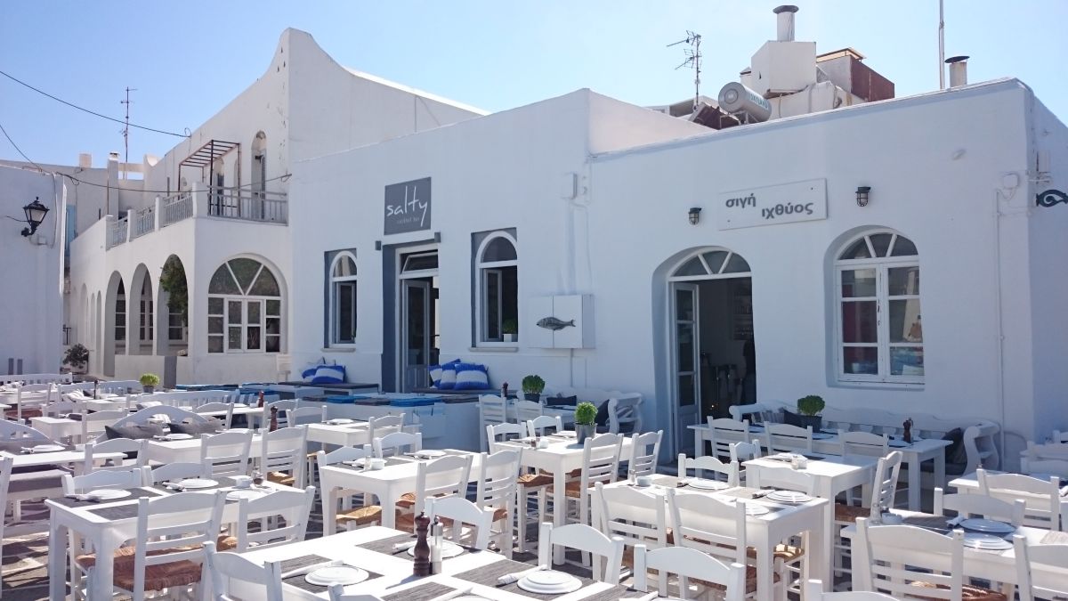 Fotos sobre el clima en Grecia. Pronósticos del tiempo con hermosas fotos de Vasilis_Kosmidis