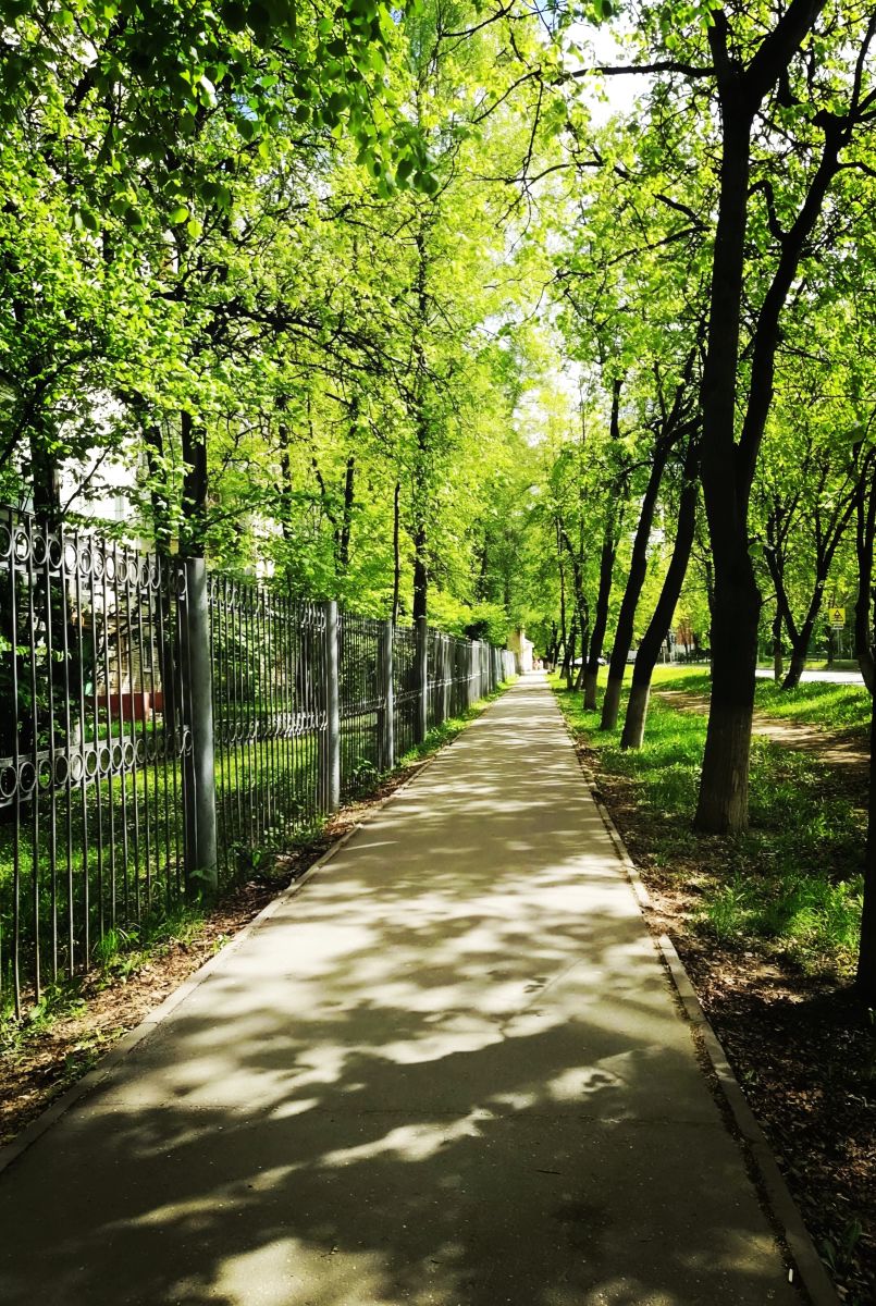 Podolskの天気写真. Elena55の美しい写真による天気予報