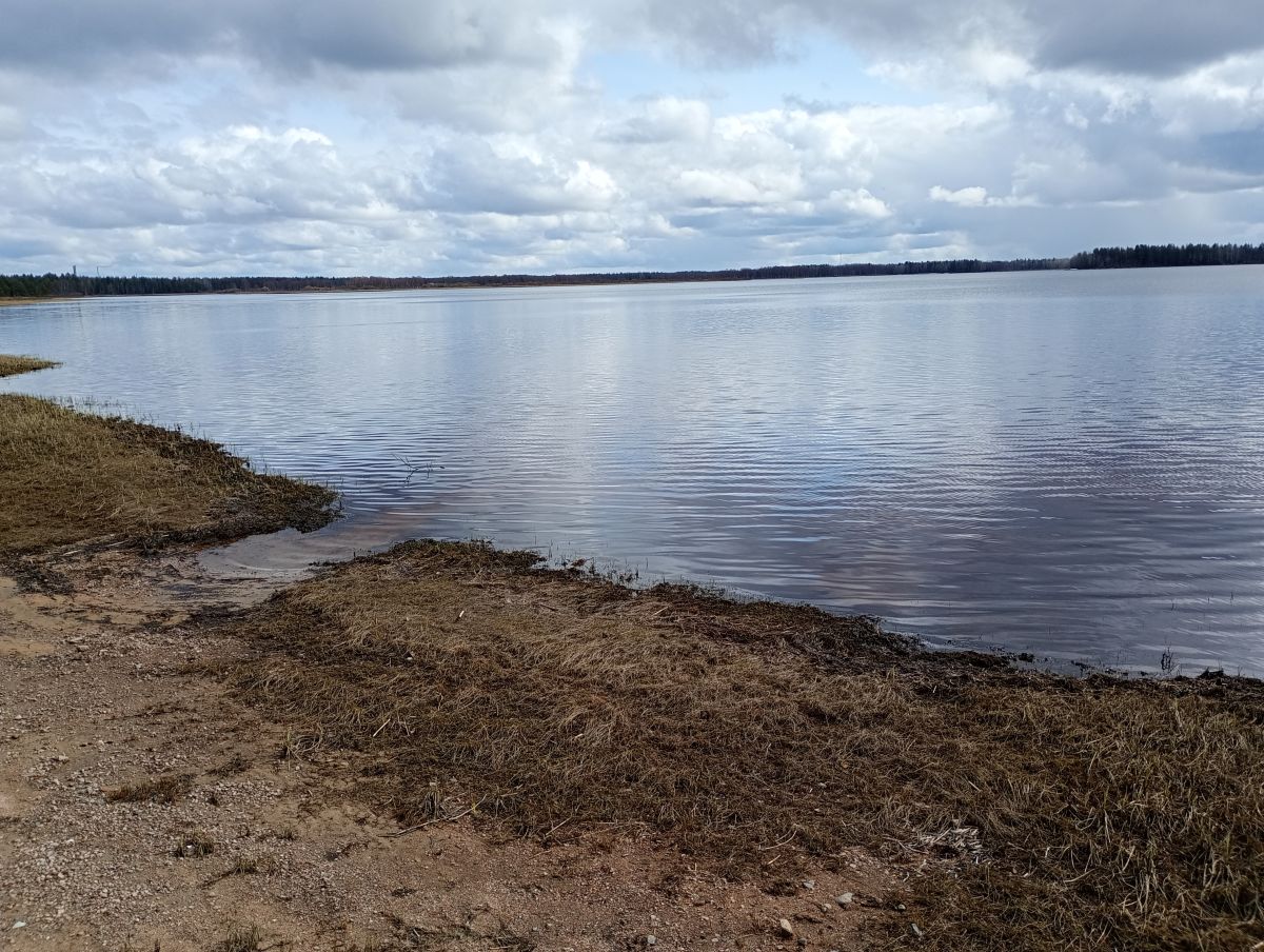 Fotos do tempo em Ostrobótnia do Norte. Previsões do tempo com lindas fotos de Juki