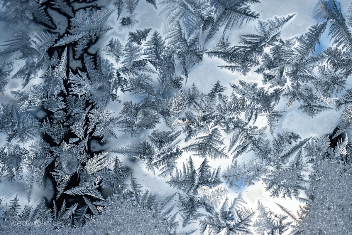 Previsões do tempo com lindas fotos de hejpetrpepa