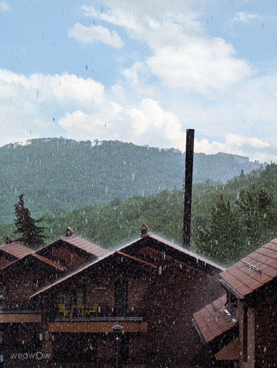 Weather Photos in Armenia. Weather forecasts with beautiful photos by allbe