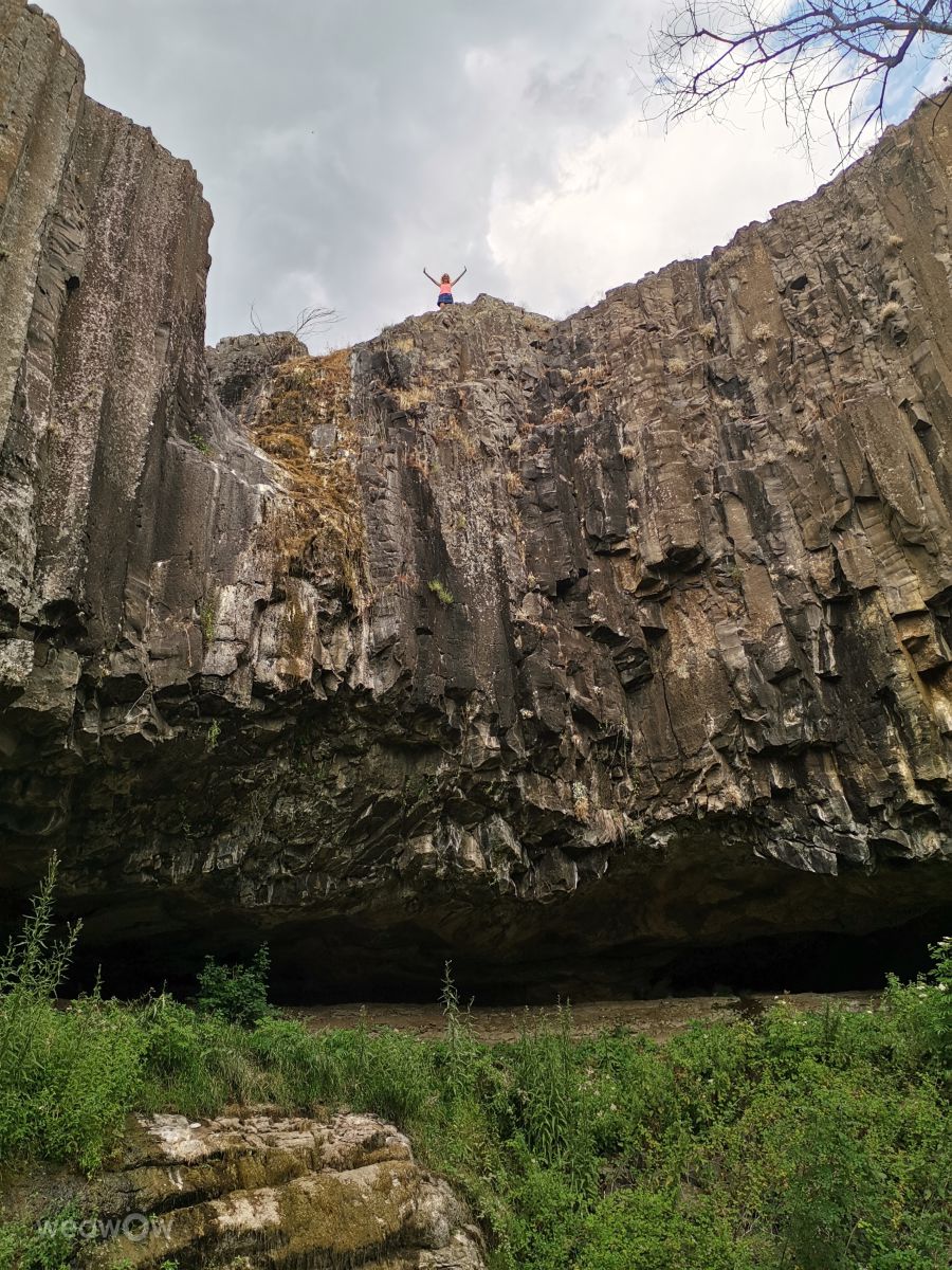 摄影师 NikolayPaunchev，Кърджали的天气照片 - Weawow