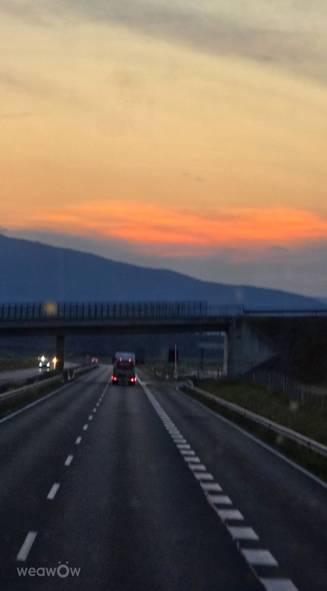 Weather Photos in Slovenia. Weather forecasts with beautiful photos by Hela