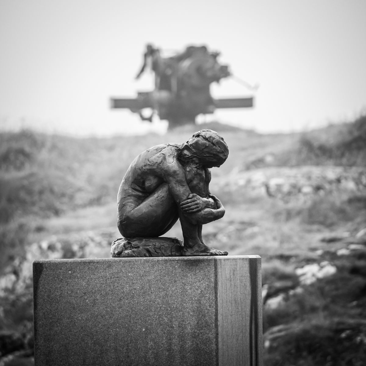 Weather Photos in Faroe Islands. Weather forecasts with beautiful photos by VH-Photos