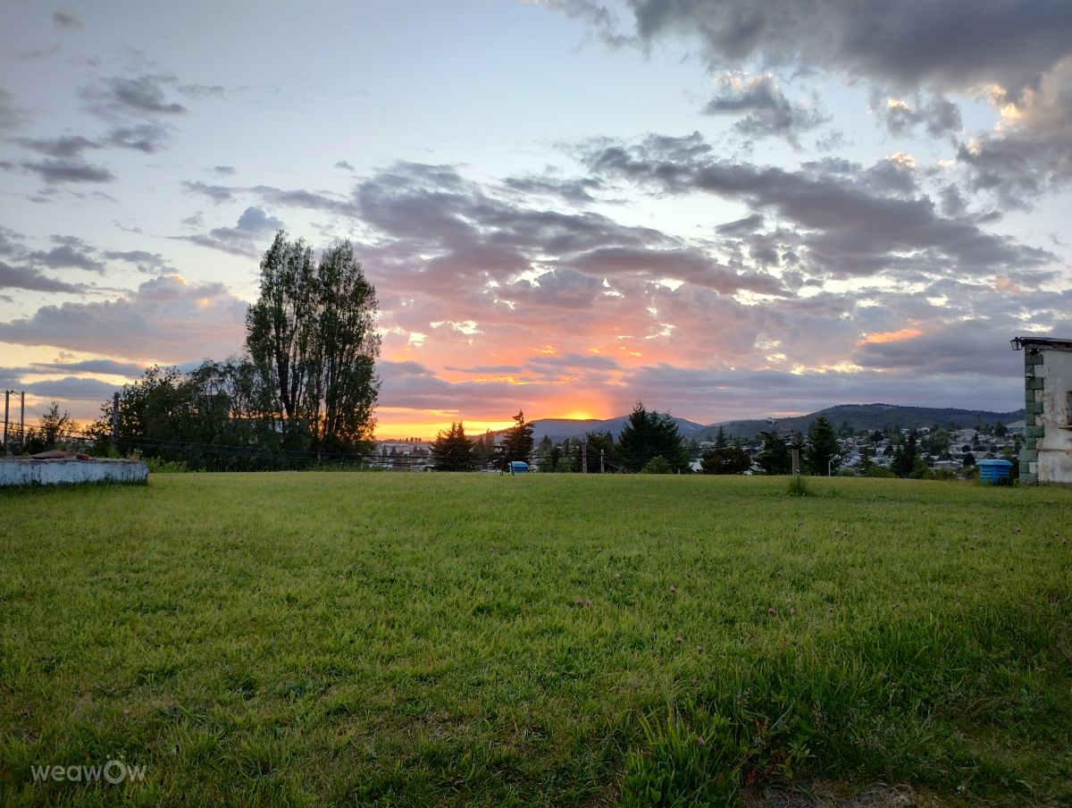 天气预报，带joxecod精美的照片