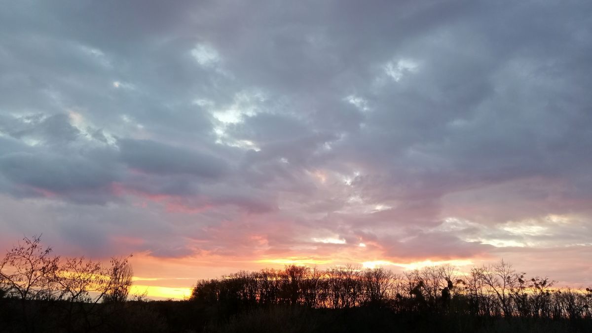 Photos météo à Ukraine. Prévisions météo avec de superbes photos de Bratan