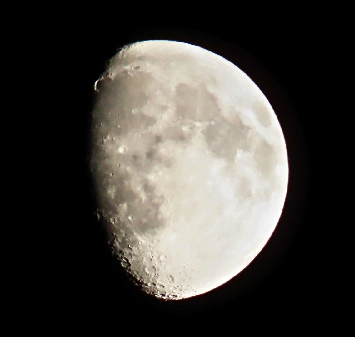 写真家 Lolli、メードストンの天気写真 - Weawow