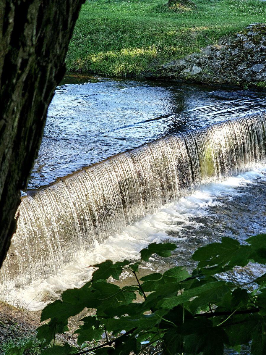 Photographer Vlasaty, Weather Photos in Nýrsko - Weawow